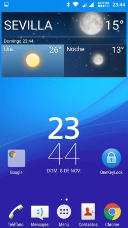 Screenshot_2015-11-08-23-44-44.jpg