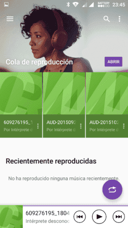 Screenshot_2015-11-08-23-45-59.png