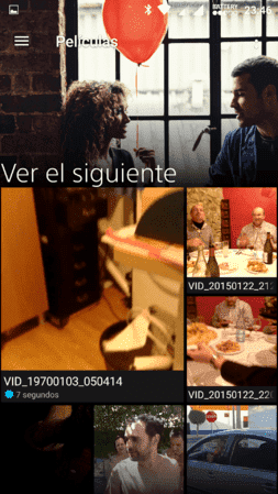 Screenshot_2015-11-08-23-46-10.png