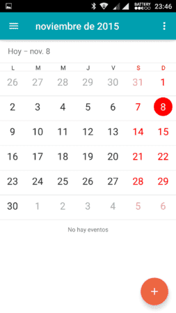 Screenshot_2015-11-08-23-47-00.png