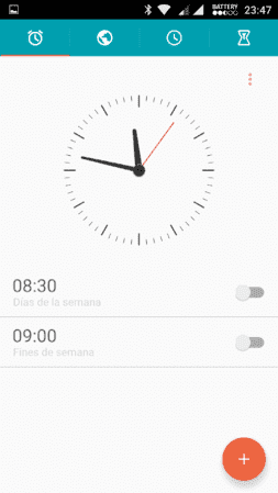 Screenshot_2015-11-08-23-47-07.png