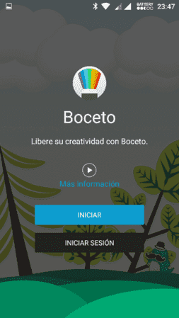 Screenshot_2015-11-08-23-47-20.png