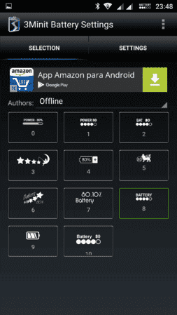 Screenshot_2015-11-08-23-48-03.png
