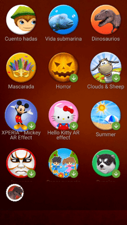 Screenshot_2015-11-08-23-48-41.png