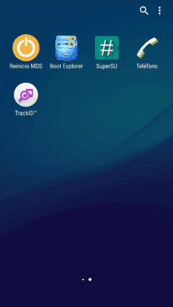 Screenshot_2015-11-08-23-49-07.png