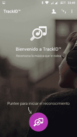 Screenshot_2015-11-08-23-49-20.png