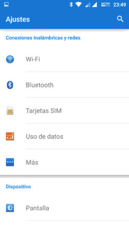 Screenshot_2015-11-08-23-49-28.png