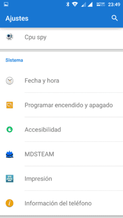 Screenshot_2015-11-08-23-49-34.png