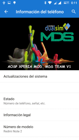 Screenshot_2015-11-09-00-11-34.png