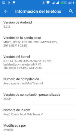 Screenshot_2015-11-09-00-11-40.png