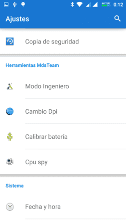 Screenshot_2015-11-09-00-12-23.png
