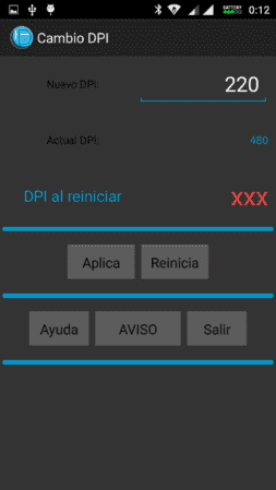 Screenshot_2015-11-09-00-12-31.png