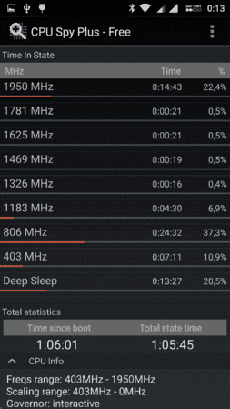 Screenshot_2015-11-09-00-13-10.png