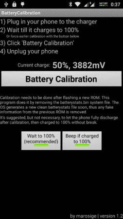Screenshot_2015-11-09-00-37-11.png