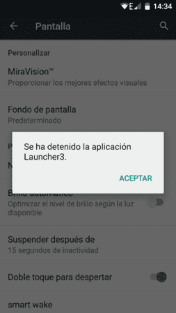 Screenshot_2015-11-09-14-34-31.png