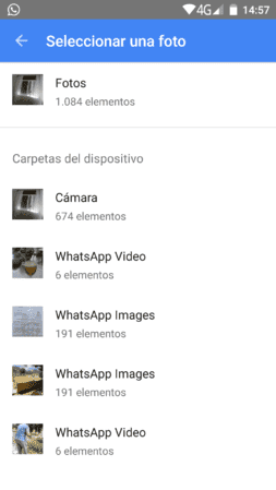 Screenshot_2015-11-09-14-57-27.png