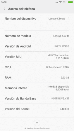 Screenshot_2015-11-09-16-10-56_com.android.settings.png