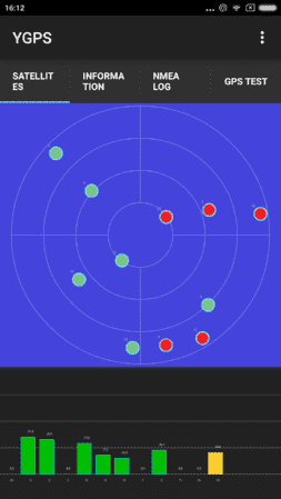 Screenshot_2015-11-09-16-12-52_com.mediatek.ygps.png