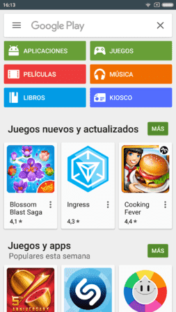 Screenshot_2015-11-09-16-13-54_com.android.vending.png