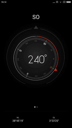 Screenshot_2015-11-09-16-14-41_com.miui.compass.png