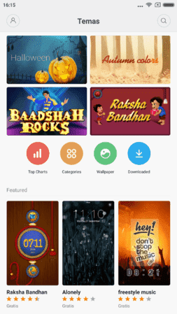 Screenshot_2015-11-09-16-15-29_com.android.thememanager.png