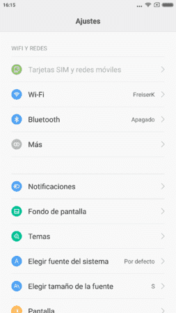 Screenshot_2015-11-09-16-15-57_com.android.settings.png
