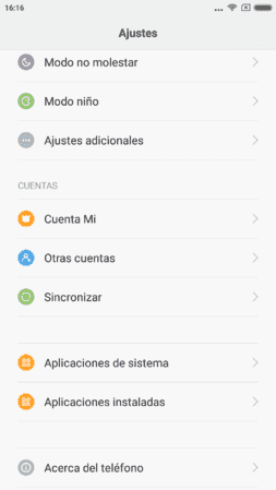 Screenshot_2015-11-09-16-16-03_com.android.settings.png