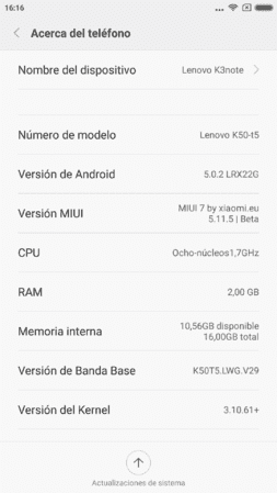 Screenshot_2015-11-09-16-16-09_com.android.settings.png