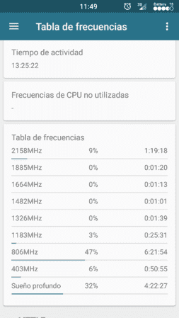 Screenshot_2015-11-10-11-49-58.png