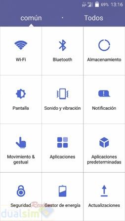 Screenshot_2015-11-10-13-16-49.jpg