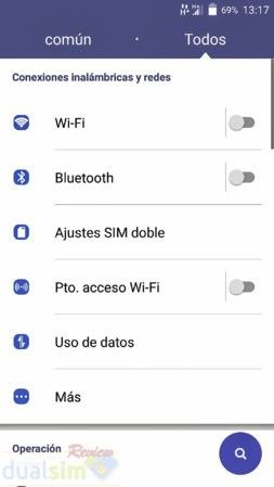 Screenshot_2015-11-10-13-17-04.jpg