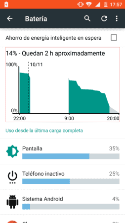 Screenshot_2015-11-10-17-57-04.png