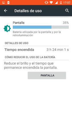 Screenshot_2015-11-10-17-57-10.png