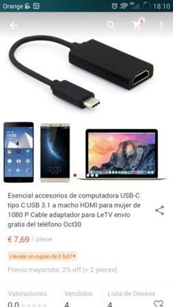 Screenshot_2015-11-10-18-10-12.jpeg