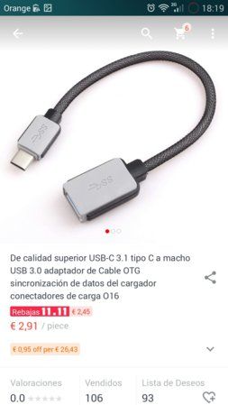 Screenshot_2015-11-10-18-19-50.jpeg
