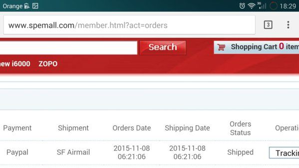 Screenshot_2015-11-10-18-29-30.jpeg