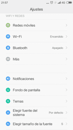 Screenshot_2015-11-10-21-57-16.png