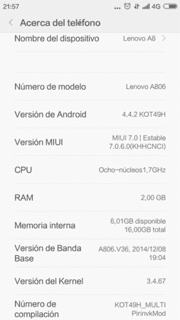 Screenshot_2015-11-10-21-57-37.png
