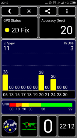 Screenshot_2015-11-10-22-12-08.png