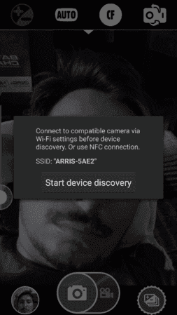 Screenshot_2015-11-11-07-53-21.png