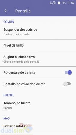 Screenshot_2015-11-11-11-03-39.jpg