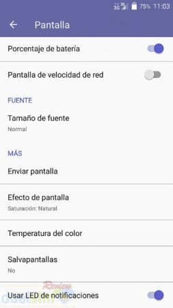 Screenshot_2015-11-11-11-03-45.jpg
