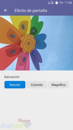 Screenshot_2015-11-11-11-04-02.jpg
