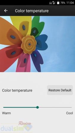 Screenshot_2015-11-11-11-04-14.jpg