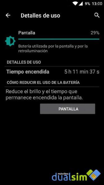 Screenshot_2015-11-11-13-18-00.jpg