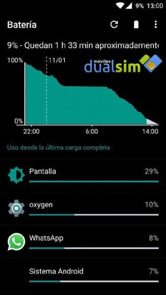 Screenshot_2015-11-11-13-18-03.jpg