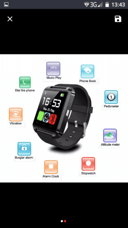 Screenshot_2015-11-11-13-43-15.png