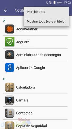 Screenshot_2015-11-11-17-02-31.jpg