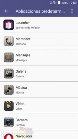 Screenshot_2015-11-11-17-02-43.jpg