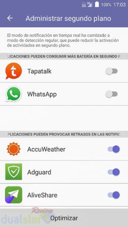 Screenshot_2015-11-11-17-03-27.jpg